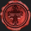 Icon for Regnum Asturorum