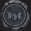 Icon for Obey my command!