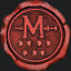 Icon for Killing Mode