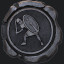 Icon for Iron Resolve