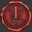 Icon for Boatmen