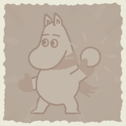 Catch!