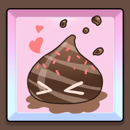 Icon for Sweet Moments