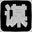 阴三国谋论 DEMO icon