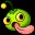 Craftaway icon