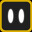 Manickologi icon
