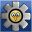 Manickologi Demo icon