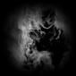 Hot Pursuit achievement icon for SCP: Containment Breach 2