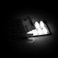 Photonic Supplement achievement icon for SCP: Containment Breach 2