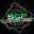 SCP: CB Multiplayer Reborn icon