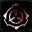 SCP: CB Multiplayer Reborn icon