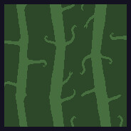 Icon for Bark Is a Very Good Vegan Option