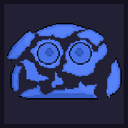 Icon for Slime Slayer