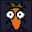 Crop Crusaders icon