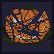 Icon for Pumpkin Stomper