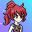 迷宫童话 Playtest icon