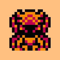 Is It Over? achievement icon for Sunken Dragon