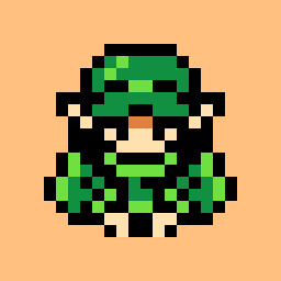Second Companion achievement icon for Sunken Dragon
