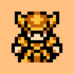 Fifth Companion achievement icon for Sunken Dragon