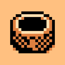 Sealing the Undead achievement icon for Sunken Dragon