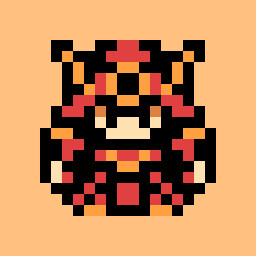 First Companion achievement icon for Sunken Dragon