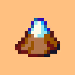 Blackmount Glacier achievement icon for Sunken Dragon