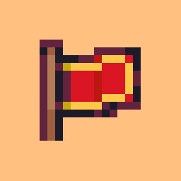 Hero of Southreach achievement icon for Sunken Dragon