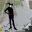 More Life, Dead Interface icon