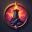 Fortress Fury Demo icon