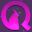 Equinox: Homecoming icon