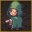 Don't Wake the Beast icon