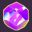 Void Dungeon icon
