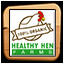 Healthy Hen Organic Meats FTW!