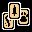 The Deepwoods icon