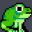 Samago icon