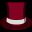 A Gentlemen's Dispute Playtest icon