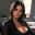 Office Affairs : Executive Decisions icon
