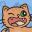 The Fat Cat Fest icon