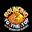 Bouncing to the top with Quantum Quacks icon