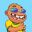 Zueirama 2 icon