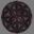 Marble Simulation icon