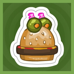 Icon for Food Truck Fanatics