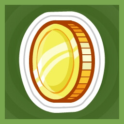 Icon for Loose Change