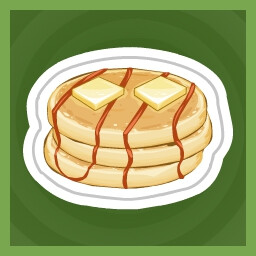 Icon for Rise and Shine