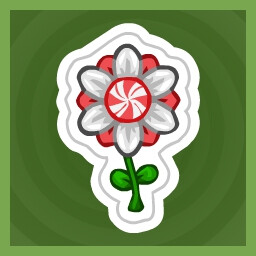 Icon for Santa's Helper