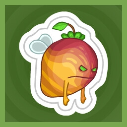 Icon for Oven Expert