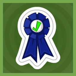 Icon for Award Winning Restaurant