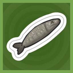 Icon for Seafood Special