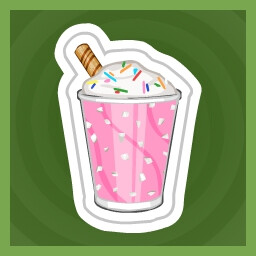 Icon for Recipe Collection