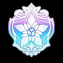 उपलब्धि चिह्न